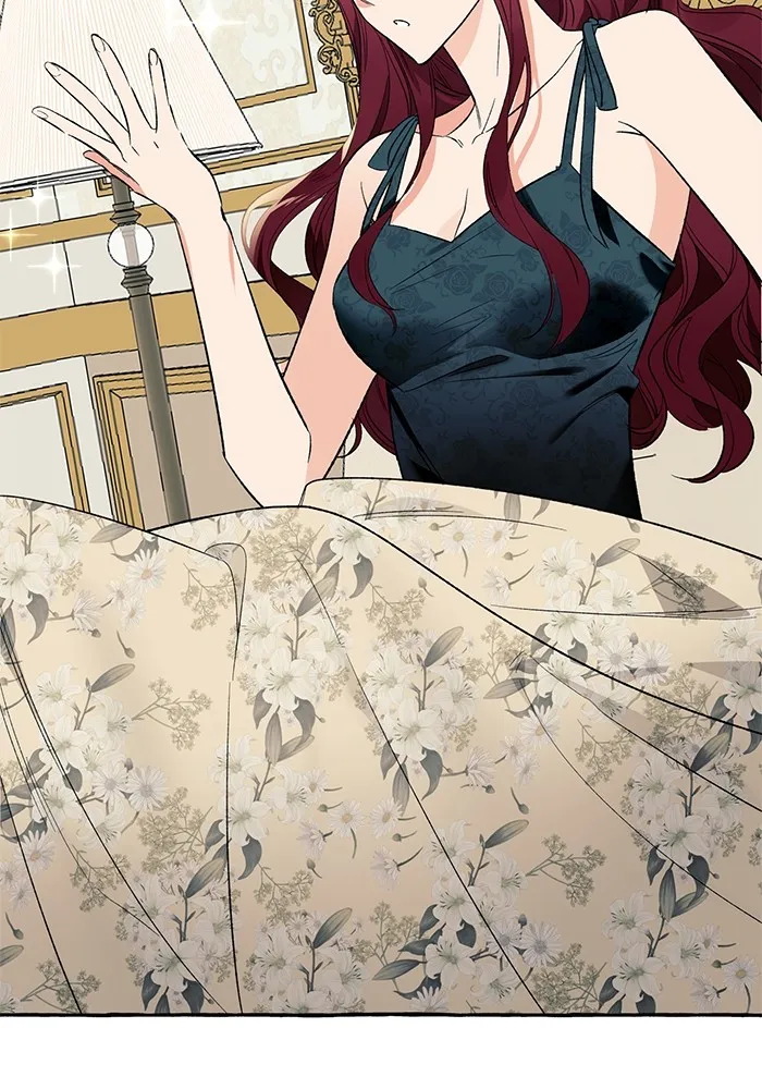 นึกว่าเป็นอิเซไคธรรมดา ตอนที่ 3 รูปที่ 128