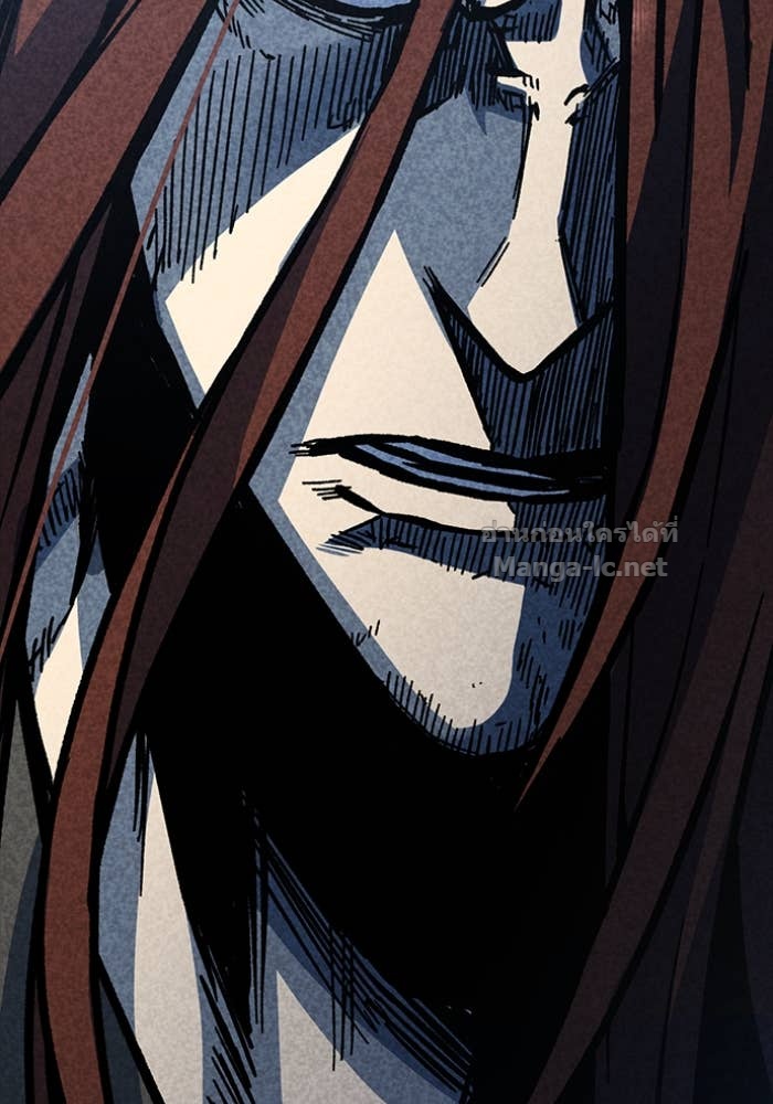 Doujin-Lc- อ่าน โดจิน มังฮวา เกาหลี ญี่ปุ่น จีน แปลไทย HECTOPASCAL ตอนที่ 1 2 3 4 5 6 7 8 9 10 11 12 13 14 ฟรี ไม่มีโฆษณา อ่าน โดจิน Manhwa เกาหลี ญี่ปุ่น จีน เรามีครบ คัดมาให้เน้นๆ โดจิน 18+ รับประกันความฟินโดย Doujin Lc