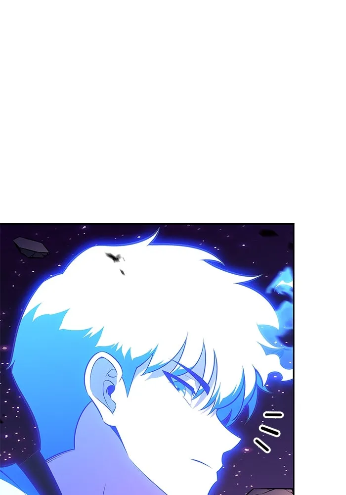 ผู้เล่นหน้าใหม่เลเวลแมกซ์ ตอนที่ 194 เพลงดาบ (1) รูปที่ 35