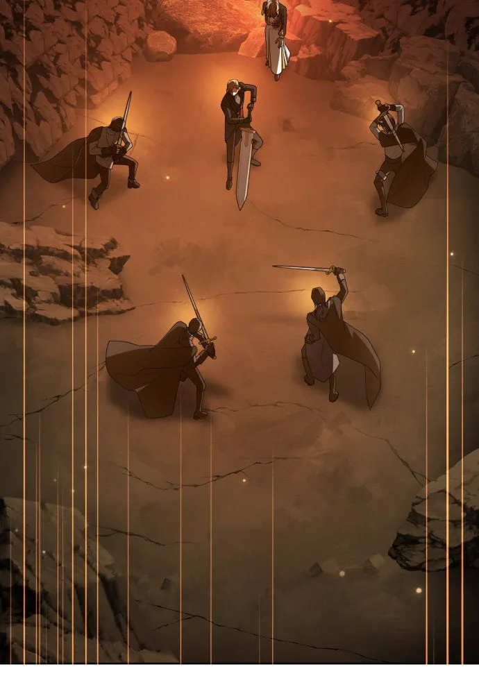 ชิงชีวิตพลิกลิขิตชะตา ตอนที่ 217. ปลดแอก(2) รูปที่ 19