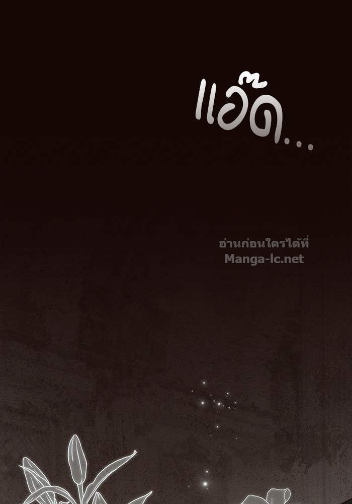 Doujin-Lc- อ่าน โดจิน มังฮวา เกาหลี ญี่ปุ่น จีน แปลไทย ชายาคนสุดท้ายของเจ้าชายไร้หัวใจ ตอนที่ 1 2 3 4 5 6 7 8 9 10 11 12 13 14 ฟรี ไม่มีโฆษณา อ่าน โดจิน Manhwa เกาหลี ญี่ปุ่น จีน เรามีครบ คัดมาให้เน้นๆ โดจิน 18+ รับประกันความฟินโดย Doujin Lc