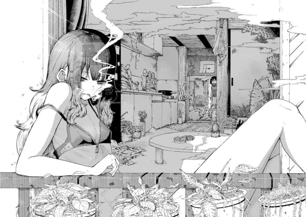 Manga-lc-com อ่านมังงะ อ่านการ์ตูน ออนไลน์ ฟรี Majo to Kyurasu ตอนที่ 1 2 3 4 5 6 7 8 9 10 11 12 13 14 ฟรี ไม่มีโฆษณา Manga-lc - อ่าน มังงะ อ่าน การ์ตูน ออนไลน์ อ่านมังงะ ฟรี