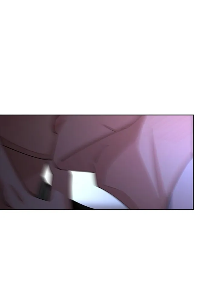 ความรักของอิซอบ ตอนที่ 44 รูปที่ 13