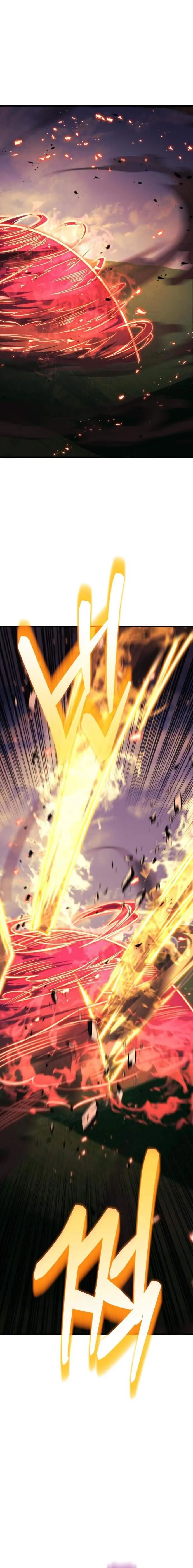 Regressor of the Fallen family ตอนที่ ตอนที่ 94 รูปที่ 10