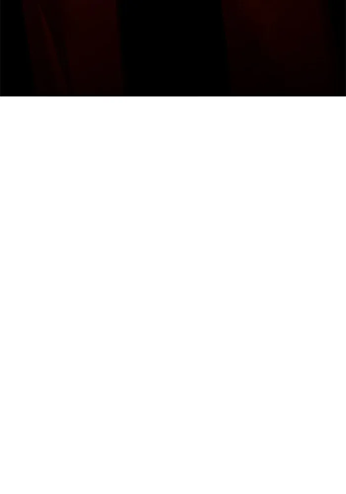 ชิงชีวิตพลิกลิขิตชะตา ตอนที่ 132. หนทางรอด รูปที่ 184