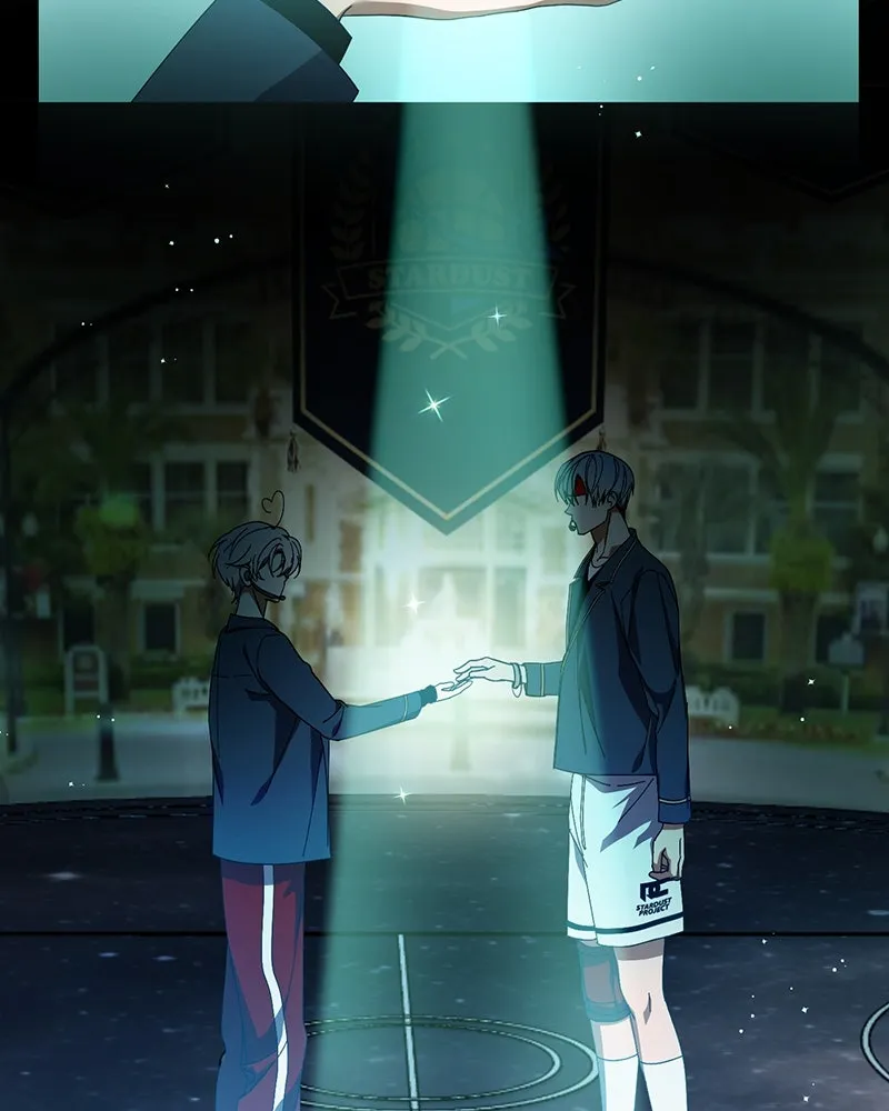 ย้อนเวลามาเป็นมักเน่ ตอนที่ 17 รูปที่ 47