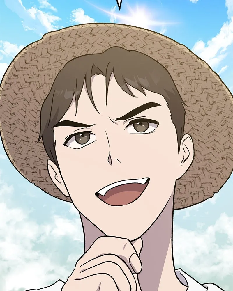 ปลูกผักพิชิตหอคอย ตอนที่ 48 รูปที่ 127