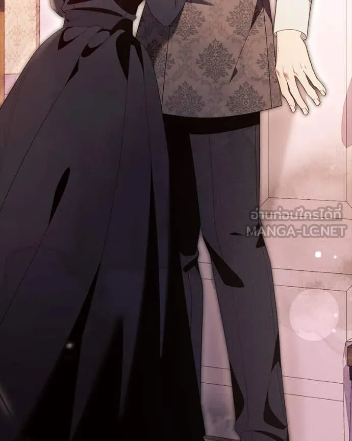 นึกว่าเป็นอิเซไค ตอนที่ 103 รูปที่ 94