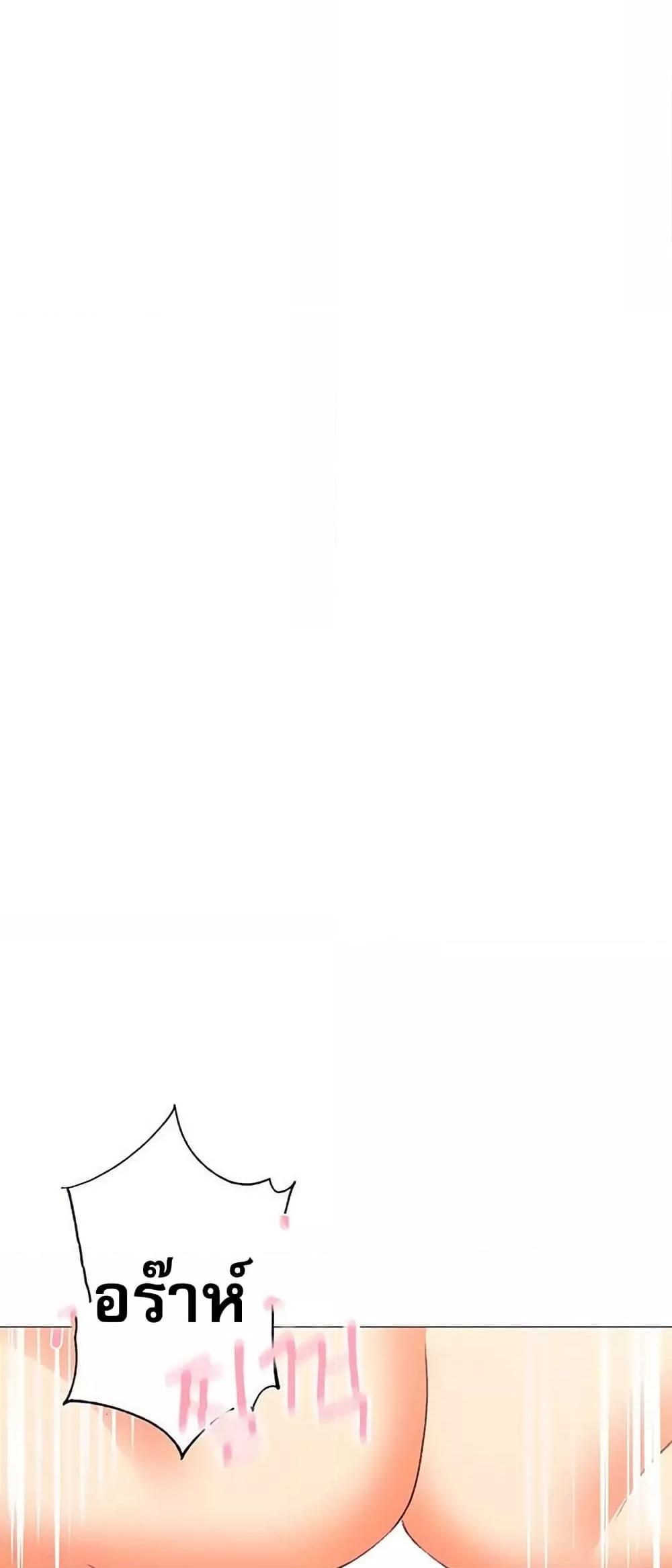 Doujin-Lc- อ่าน โดจิน มังฮวา เกาหลี ญี่ปุ่น จีน แปลไทย Troublesome Sister ตอนที่ 1 2 3 4 5 6 7 8 9 10 11 12 13 14 ฟรี ไม่มีโฆษณา อ่าน โดจิน Manhwa เกาหลี ญี่ปุ่น จีน เรามีครบ คัดมาให้เน้นๆ โดจิน 18+ รับประกันความฟินโดย  Doujin Lc