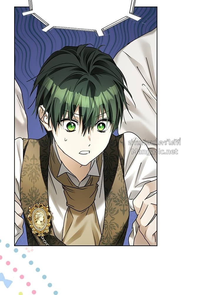 Doujin-Lc- อ่าน โดจิน มังฮวา เกาหลี ญี่ปุ่น จีน แปลไทย ผมเป็นหนุ่มรับใช้ค่ะ ตอนที่ 1 2 3 4 5 6 7 8 9 10 11 12 13 14 ฟรี ไม่มีโฆษณา อ่าน โดจิน Manhwa เกาหลี ญี่ปุ่น จีน เรามีครบ คัดมาให้เน้นๆ โดจิน 18+ รับประกันความฟินโดย Doujin Lc