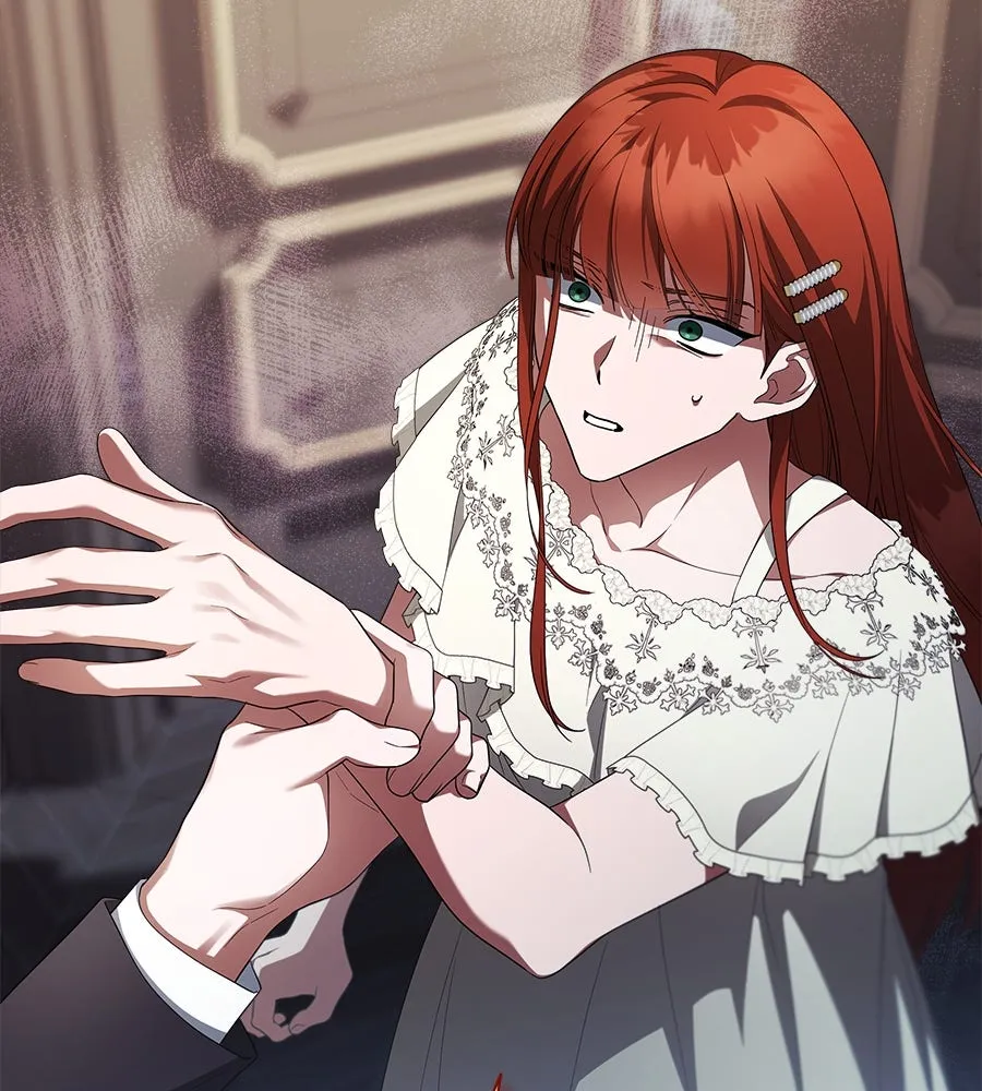 สัญญารักฉบับสุดท้าย ตอนที่ 17 รูปที่ 67