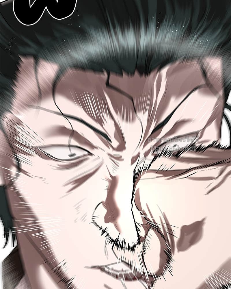 Doujin-Lc- อ่าน โดจิน มังฮวา เกาหลี ญี่ปุ่น จีน แปลไทย ข้าราชการพิเศษ ตอนที่ 1 2 3 4 5 6 7 8 9 10 11 12 13 14 ฟรี ไม่มีโฆษณา อ่าน โดจิน Manhwa เกาหลี ญี่ปุ่น จีน เรามีครบ คัดมาให้เน้นๆ โดจิน 18+ รับประกันความฟินโดย Doujin Lc