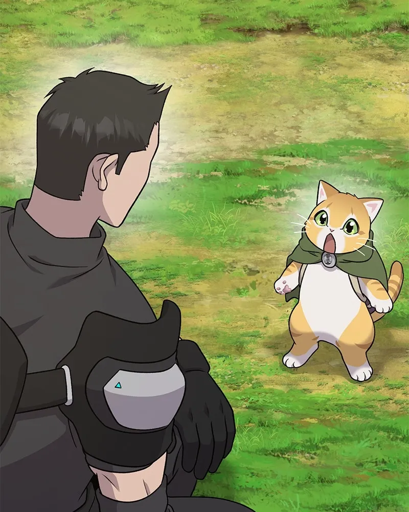 ปลูกผักพิชิตหอคอย ตอนที่ 45 รูปที่ 154