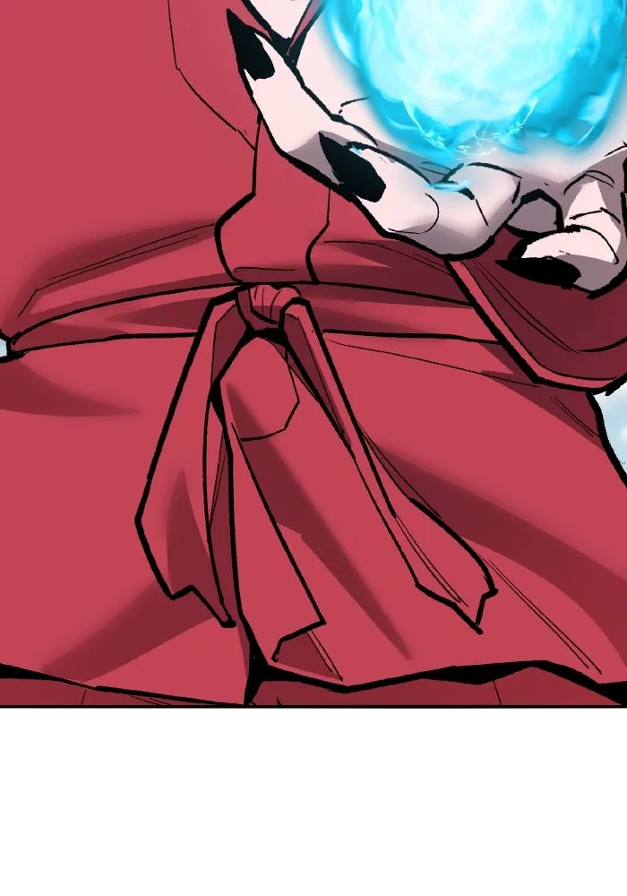 ยอดคนเลเวลทะลุ ตอนที่ 83 มนุษย์นั้นแข็งแกร่ง รูปที่ 193