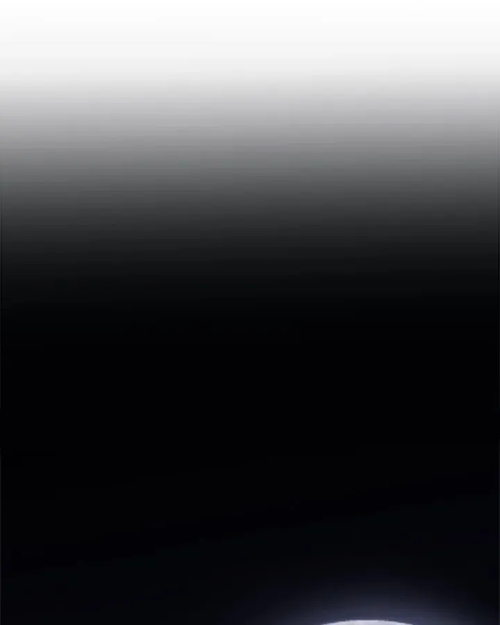 Overpowered Sword ตอนที่ ตอนที่ 115 รูปที่ 106