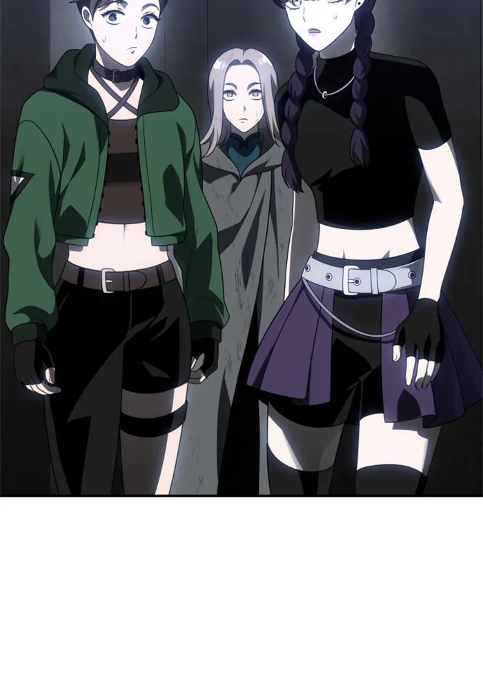 อดีตบอสหอคอย ตอนที่ 40 รูปที่ 113