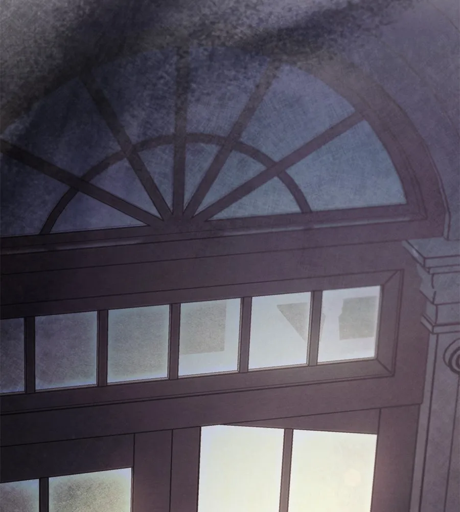 เรือนจำรัก ตอนที่ 59 รูปที่ 130