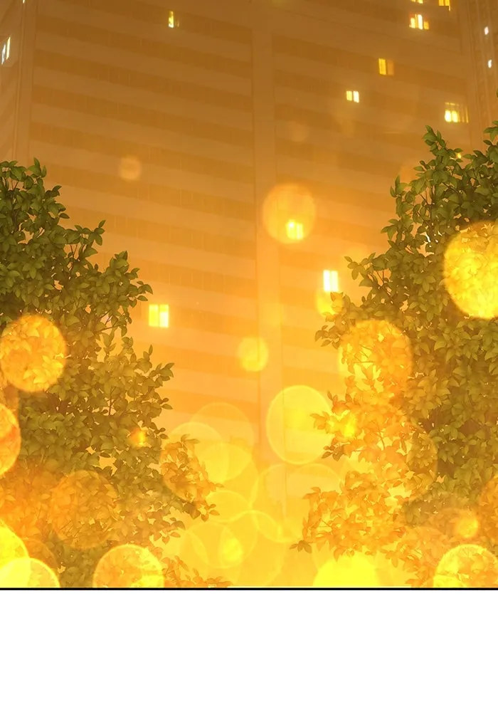 +99 ท่อนไม้พร้อมบวก ตอนที่ 85 บทส่งท้ายซีซัน 1 (3) รูปที่ 196