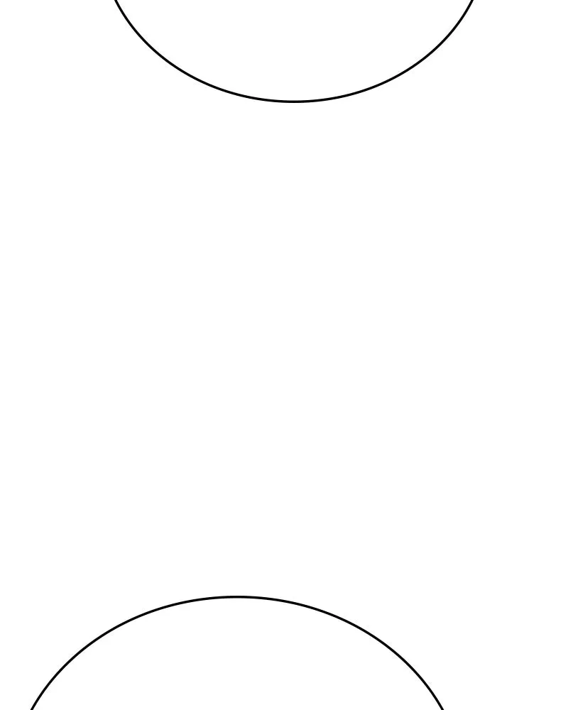 Player ตอนที่ 164 รูปที่ 74