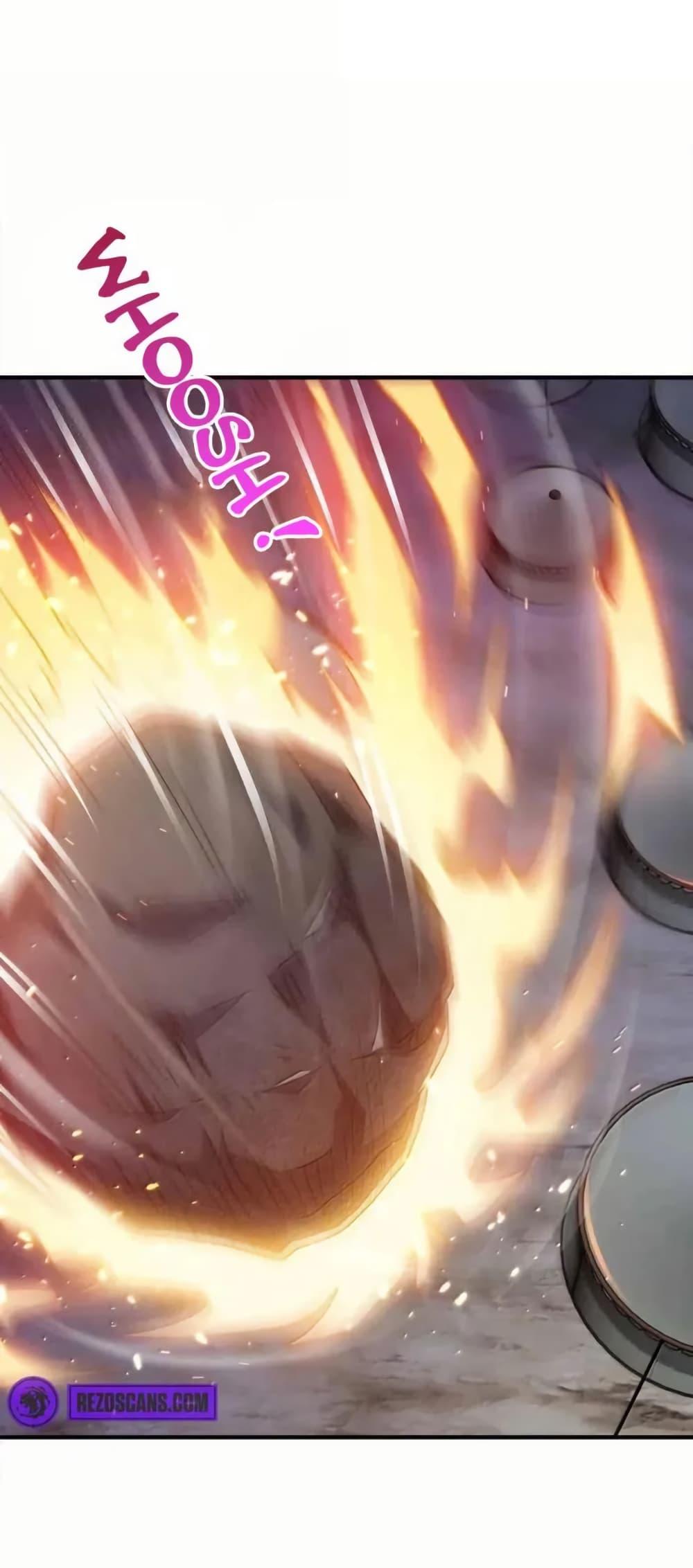 Manga-lc-com อ่านมังงะ อ่านการ์ตูน ออนไลน์ ฟรี My Wife is Actually the Future Tyrant Empress ตอนที่ 1 2 3 4 5 6 7 8 9 10 11 12 13 14 ฟรี ไม่มีโฆษณา Manga-lc - อ่าน มังงะ อ่าน การ์ตูน ออนไลน์ อ่านมังงะ ฟรี