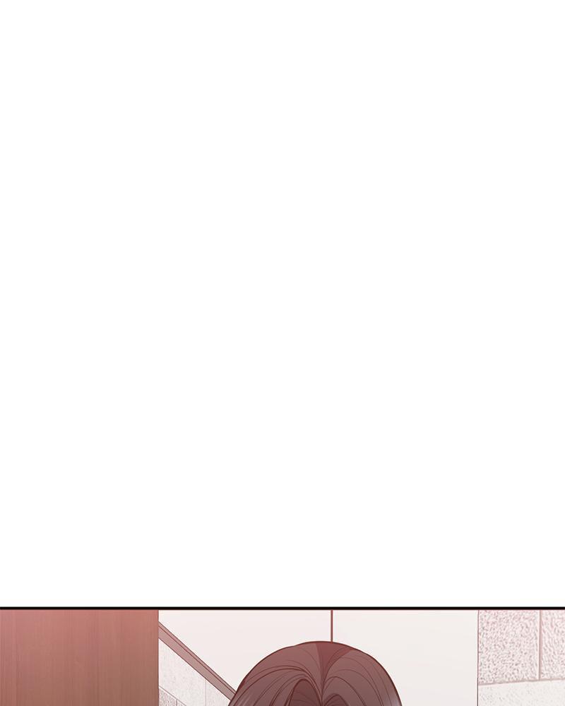 Doujin-Lc- อ่าน โดจิน มังฮวา เกาหลี ญี่ปุ่น จีน แปลไทย My Pillow Business Begins ตอนที่ 1 2 3 4 5 6 7 8 9 10 11 12 13 14 ฟรี ไม่มีโฆษณา อ่าน โดจิน Manhwa เกาหลี ญี่ปุ่น จีน เรามีครบ คัดมาให้เน้นๆ โดจิน 18+ รับประกันความฟินโดย  Doujin Lc