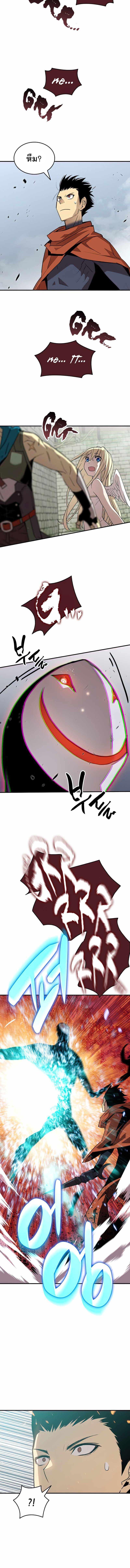 Manga-lc-com อ่านมังงะ อ่านการ์ตูน ออนไลน์ ฟรี Worn and Torn Newbie ตอนที่ 1 2 3 4 5 6 7 8 9 10 11 12 13 14 ฟรี ไม่มีโฆษณา Manga-lc - อ่าน มังงะ อ่าน การ์ตูน ออนไลน์ อ่านมังงะ ฟรี