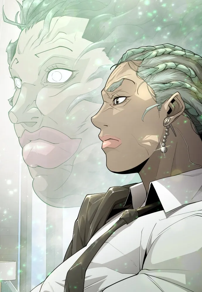 ยุคแห่งยอดมนุษย์ ตอนที่ 97 รูปที่ 97