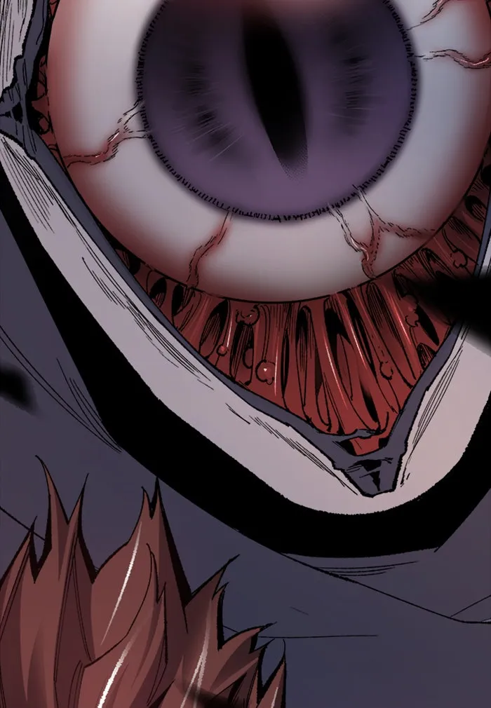 ยอดคนเลเวลทะลุ ตอนที่ 72 ศึกล้อมโซล (8) รูปที่ 187