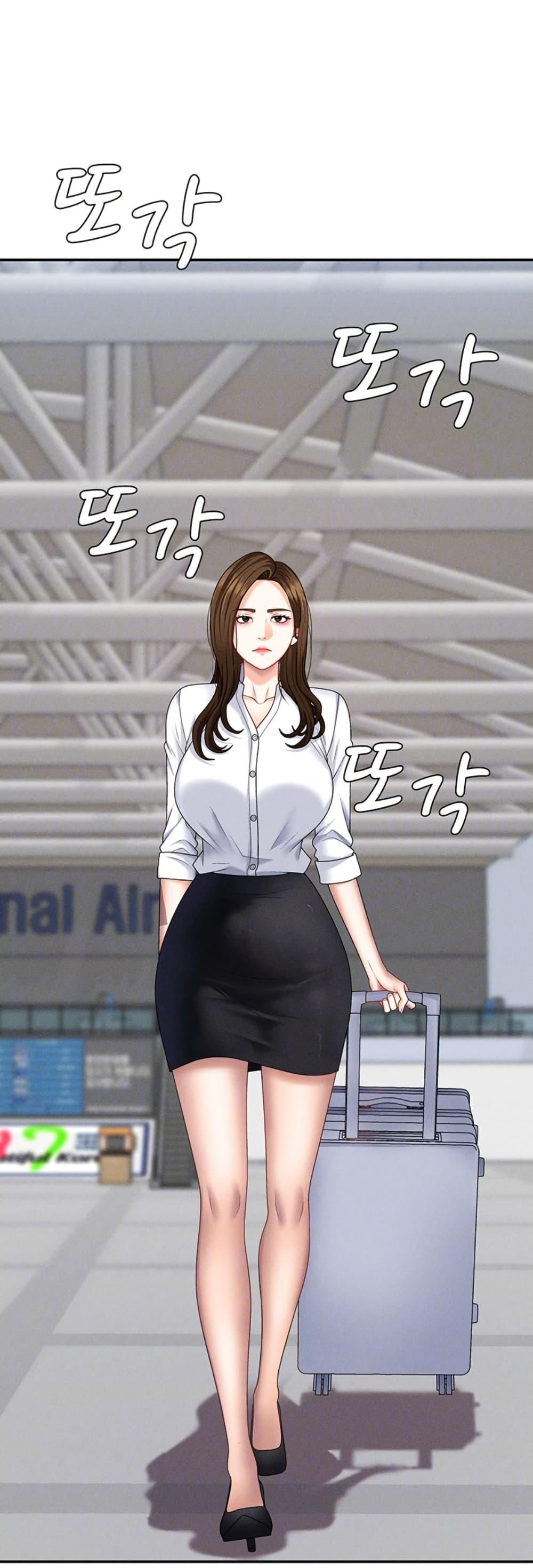 Doujin-Lc- อ่าน โดจิน มังฮวา เกาหลี ญี่ปุ่น จีน แปลไทย Pay With Your Body ตอนที่ 1 2 3 4 5 6 7 8 9 10 11 12 13 14 ฟรี ไม่มีโฆษณา อ่าน โดจิน Manhwa เกาหลี ญี่ปุ่น จีน เรามีครบ คัดมาให้เน้นๆ โดจิน 18+ รับประกันความฟินโดย  Doujin Lc