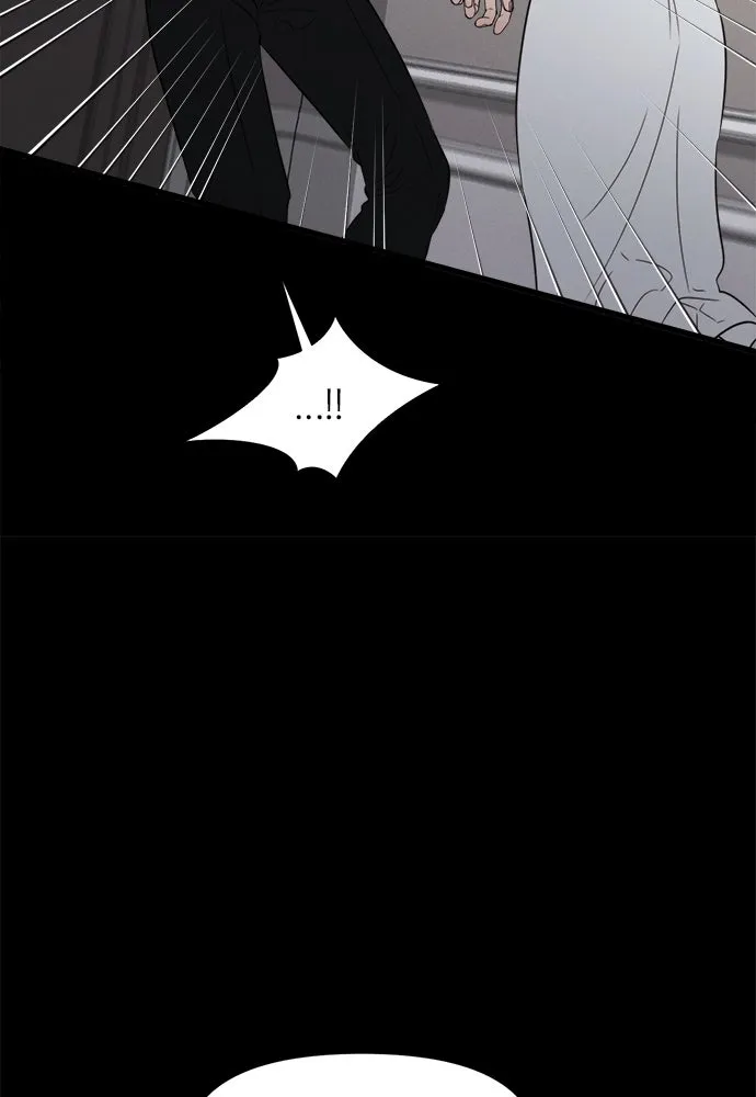 ปรารถนารักอันงดงาม ตอนที่ 102 รูปที่ 44