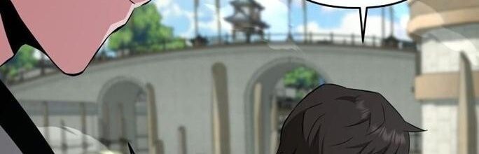 Manga-lc-com อ่านมังงะ อ่านการ์ตูน ออนไลน์ ฟรี The World’s Best Kunlun Tavern ตอนที่ 1 2 3 4 5 6 7 8 9 10 11 12 13 14 ฟรี ไม่มีโฆษณา Manga-lc - อ่าน มังงะ อ่าน การ์ตูน ออนไลน์ อ่านมังงะ ฟรี