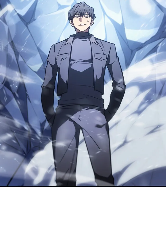 เกิดใหม่พร้อมพลังแห่งราชัน ตอนที่ 25 รูปที่ 106