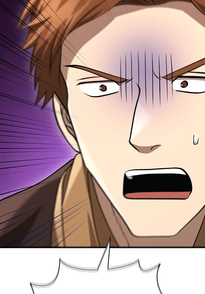 เอาชีวิตรอดในเกมฉบับคนเถื่อน ตอนที่ 36 รูปที่ 179