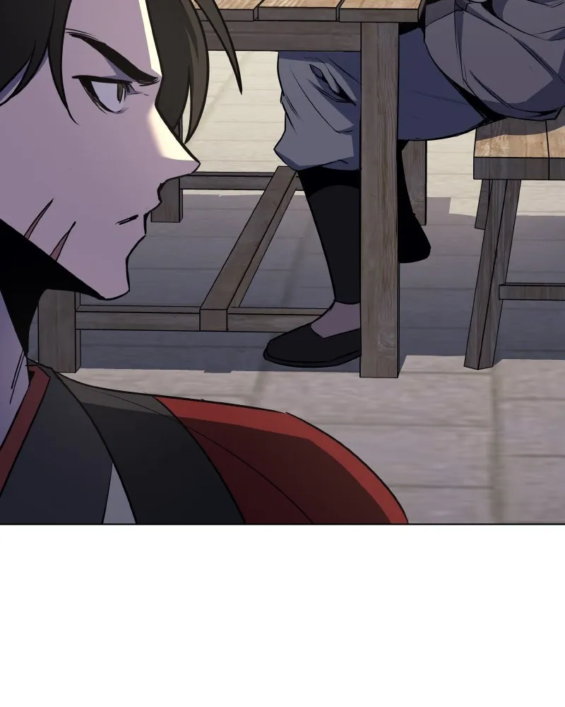 เกิดอีกทีเป็นว่าที่ประมุขลัทธิมาร ตอนที่ 103 รูปที่ 154