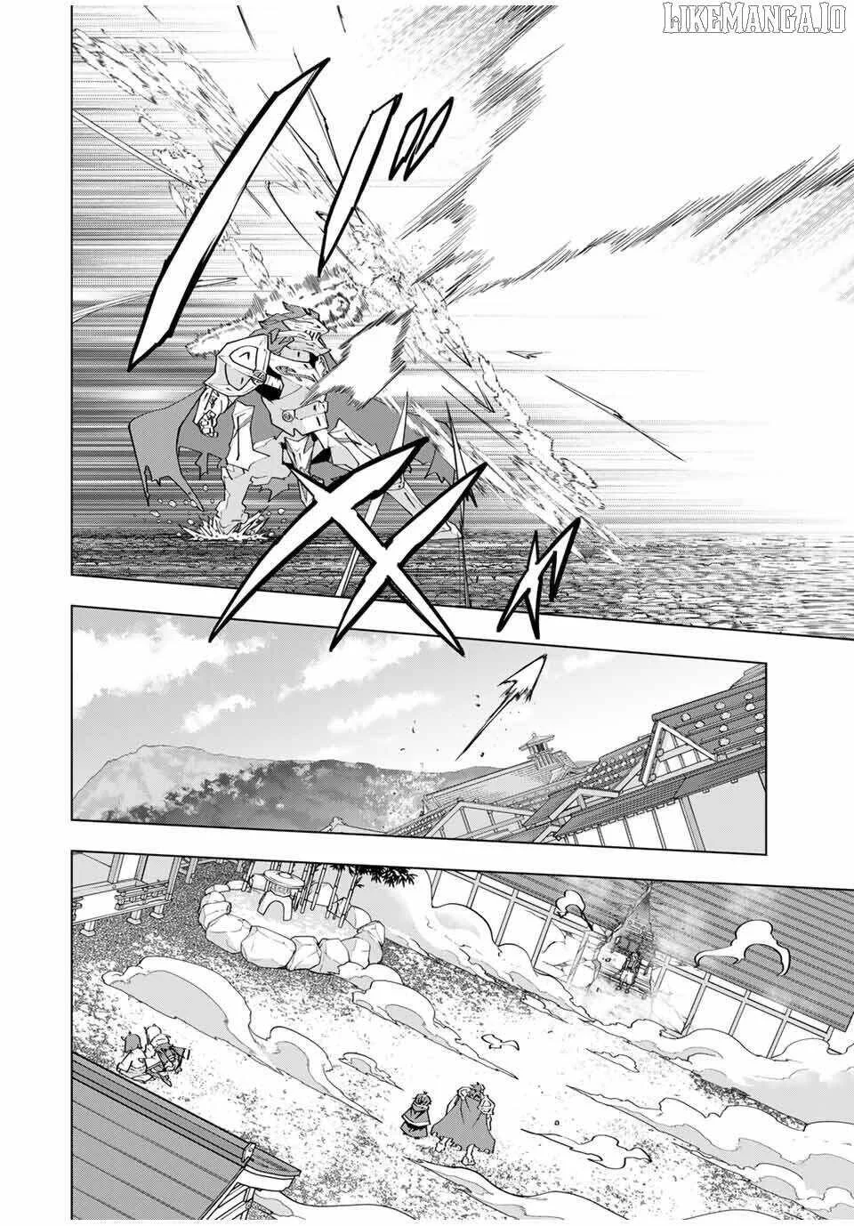 Manga-lc-com อ่านมังงะ อ่านการ์ตูน ออนไลน์ ฟรี Shinjiteita Nakama Tachi Ni Dungeon Okuchi De Korosare Kaket ตอนที่ 1 2 3 4 5 6 7 8 9 10 11 12 13 14 ฟรี ไม่มีโฆษณา Manga-lc - อ่าน มังงะ อ่าน การ์ตูน ออนไลน์ อ่านมังงะ ฟรี