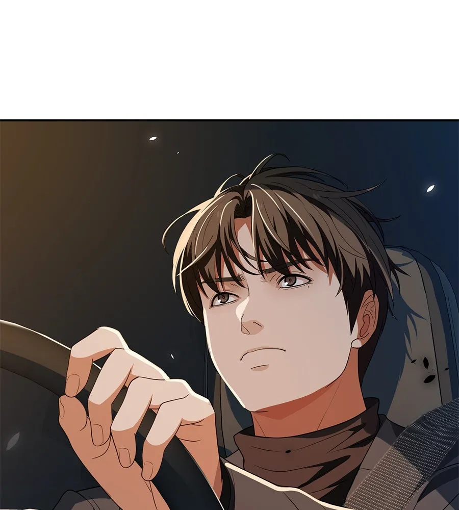 คอลเซ็นเตอร์เปลี่ยนชีวิต ตอนที่ 49 เจ้าของแก้วยาพิษ รูปที่ 139