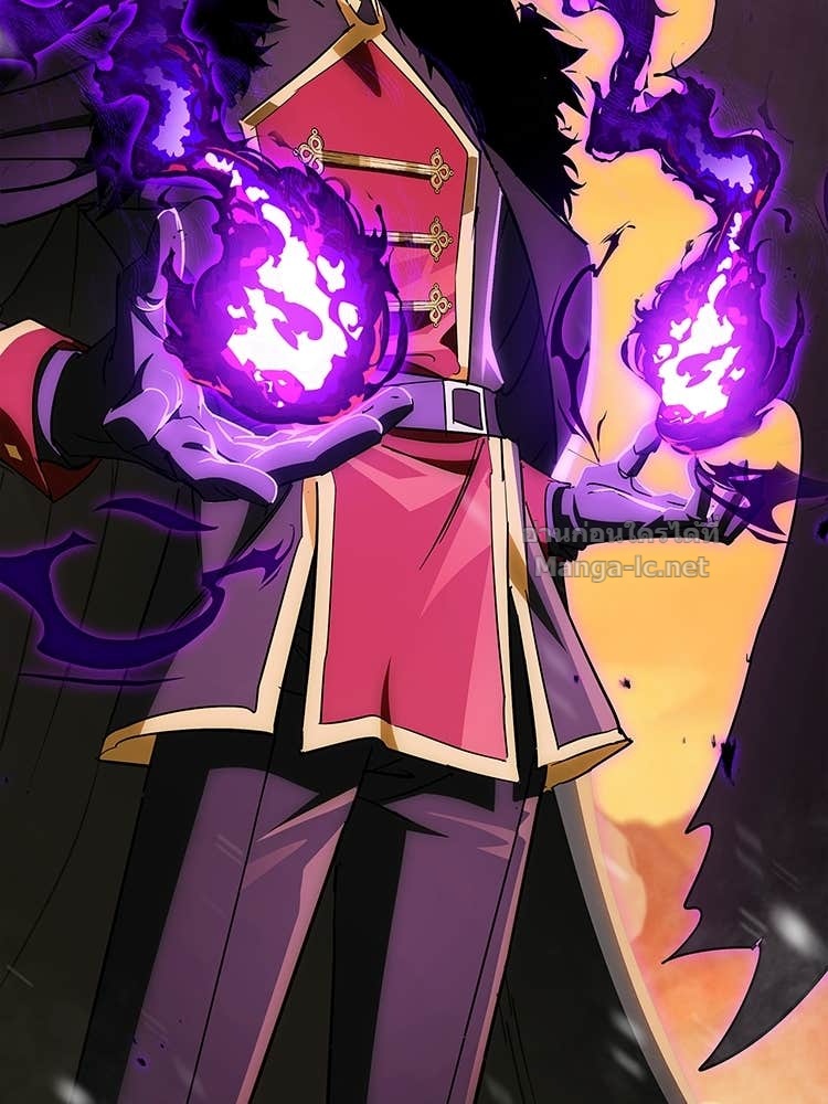 Doujin-Lc- อ่าน โดจิน มังฮวา เกาหลี ญี่ปุ่น จีน แปลไทย หยุดนะจอมมาร ฮีโร่ล้อมไว้หมดแล้ว ตอนที่ 1 2 3 4 5 6 7 8 9 10 11 12 13 14 ฟรี ไม่มีโฆษณา อ่าน โดจิน Manhwa เกาหลี ญี่ปุ่น จีน เรามีครบ คัดมาให้เน้นๆ โดจิน 18+ รับประกันความฟินโดย Doujin Lc