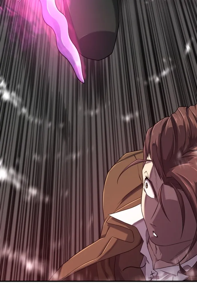 ยอดสถาปนิกผู้พิทักษ์อาณาจักร ตอนที่ 133 รูปที่ 133