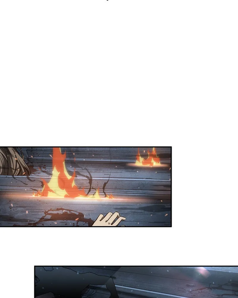 Omniscient Reader อ่านชะตาวันสิ้นโลก ตอนที่ 10 สงครามอนาคต (3) รูปที่ 32