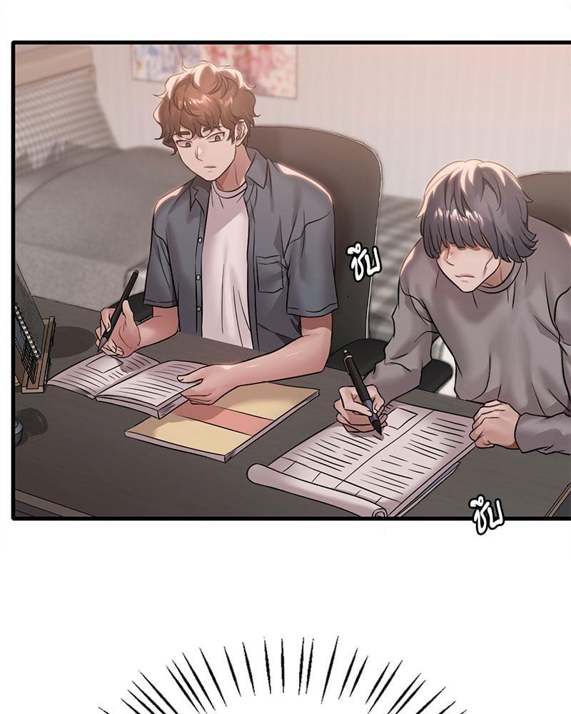 Doujin-Lc- อ่าน โดจิน มังฮวา เกาหลี ญี่ปุ่น จีน แปลไทย Drunk on You ตอนที่ 1 2 3 4 5 6 7 8 9 10 11 12 13 14 ฟรี ไม่มีโฆษณา อ่าน โดจิน Manhwa เกาหลี ญี่ปุ่น จีน เรามีครบ คัดมาให้เน้นๆ โดจิน 18+ รับประกันความฟินโดย  Doujin Lc