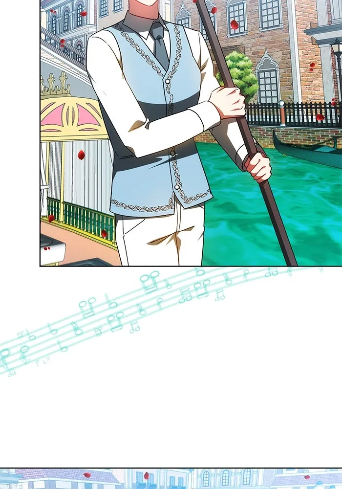 เหตุผลที่ฉันนอกใจ ตอนที่ 49 รูปที่ 85