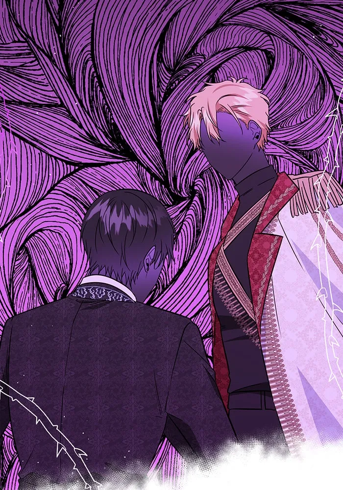 นางร้ายที่ไหนจะมีคุณธรรม ตอนที่ 57 รูปที่ 58