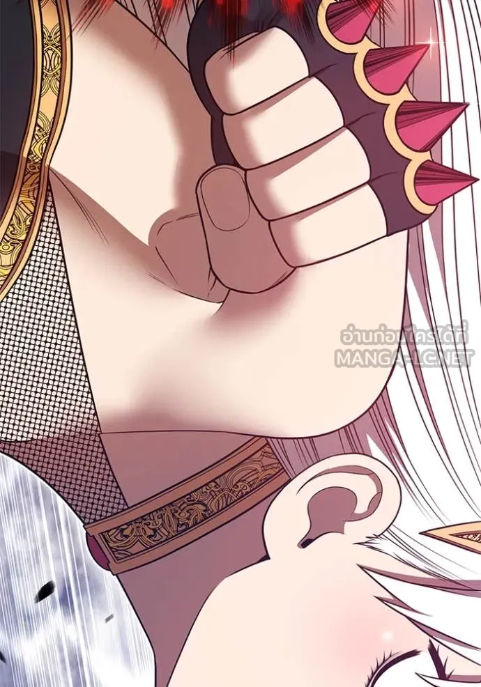 +99 ท่อนไม้ ตอนที่ 168 รูปที่ 40