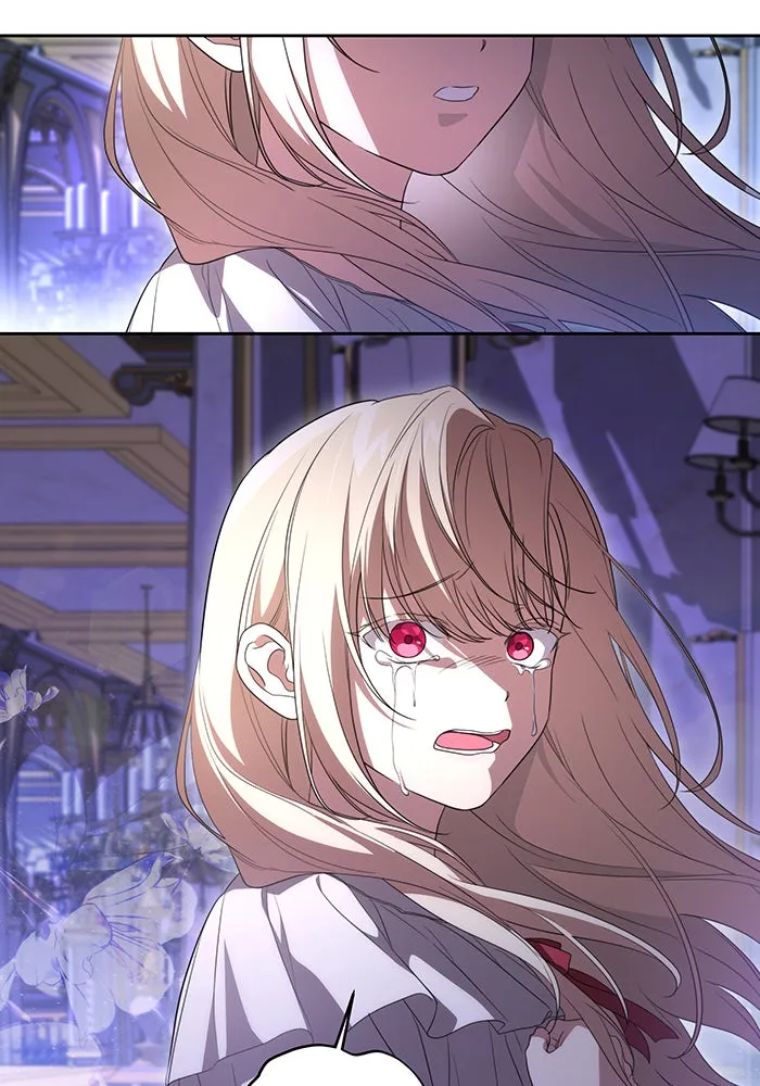 ทุกอย่างที่เสียไป ฉันขอทวงคืน ตอนที่ 26 รูปที่ 61