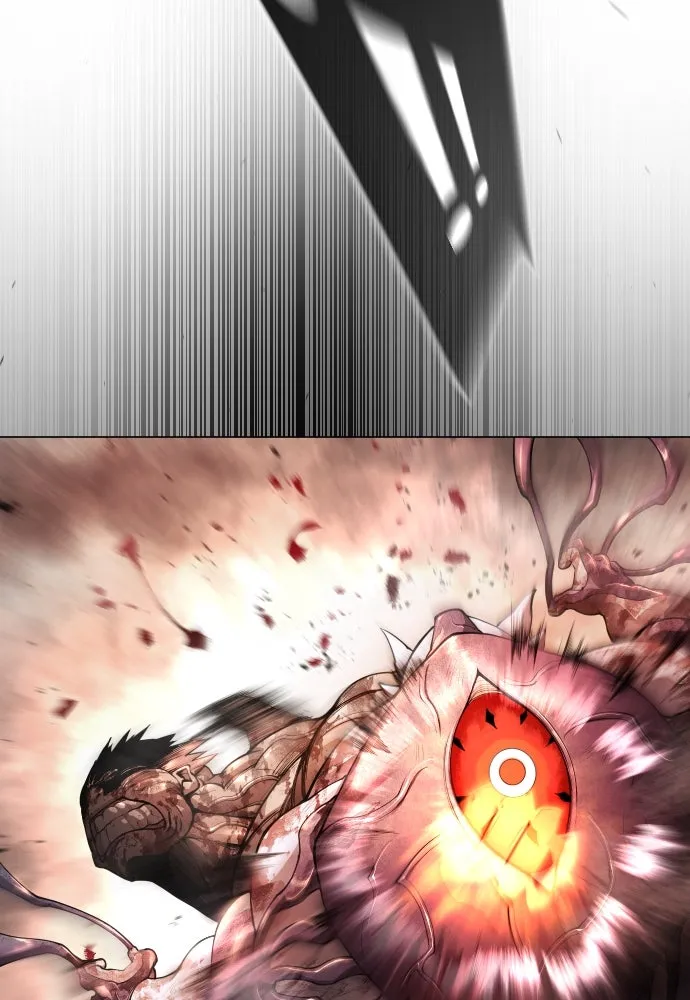 ยุคแห่งยอดมนุษย์ ตอนที่ 61 รูปที่ 110