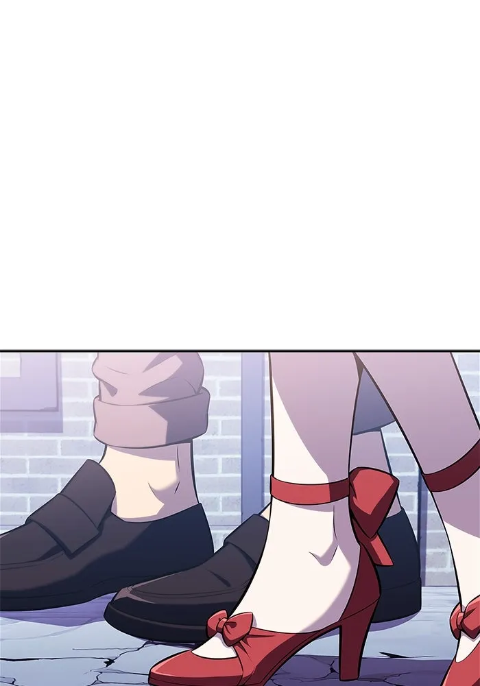 ผู้เล่นหน้าใหม่เลเวลแมกซ์ ตอนที่ 161 vlog ชีวิตประจำวันในยุโรป (1) รูปที่ 76