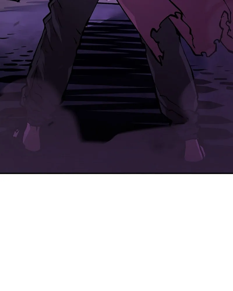 Player ตอนที่ 129 รูปที่ 79