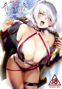 Doujin-Lc- อ่าน โดจิน มังฮวา เกาหลี ญี่ปุ่น จีน แปลไทย มื้อค่ำจำใจ [Okiha] ตอนที่ 1 2 3 4 5 6 7 8 9 10 11 12 13 14 ฟรี ไม่มีโฆษณา อ่าน โดจิน Manhwa เกาหลี ญี่ปุ่น จีน เรามีครบ คัดมาให้เน้นๆ โดจิน 18+ รับประกันความฟินโดย  Doujin Lc