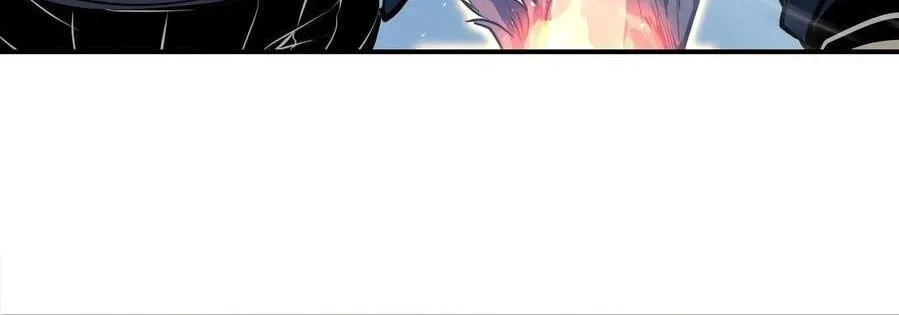 Full-Time Awakening ต_นพล_งไร_ข_ดจำก_ด ตอนที่ ตอนที่ 22 รูปที่ 30