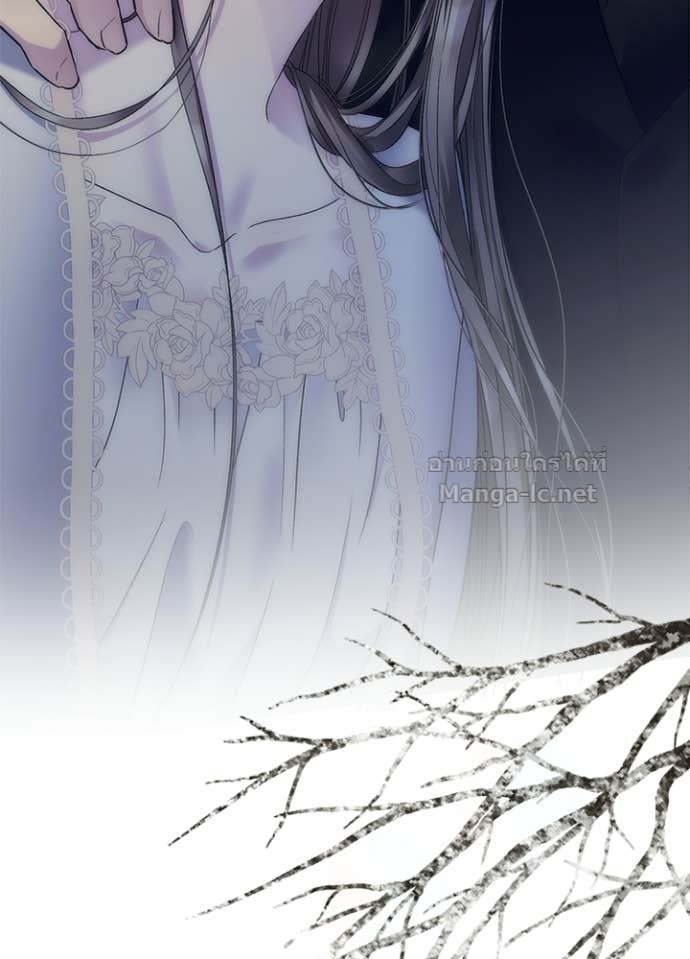 Doujin-Lc- อ่าน โดจิน มังฮวา เกาหลี ญี่ปุ่น จีน แปลไทย องค์ชายผู้อื้อฉาว ตอนที่ 1 2 3 4 5 6 7 8 9 10 11 12 13 14 ฟรี ไม่มีโฆษณา อ่าน โดจิน Manhwa เกาหลี ญี่ปุ่น จีน เรามีครบ คัดมาให้เน้นๆ โดจิน 18+ รับประกันความฟินโดย Doujin Lc